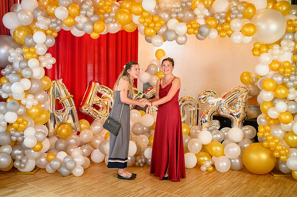 AbiBall-0421