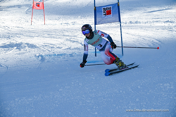 FIS Weltcup Oberjoch