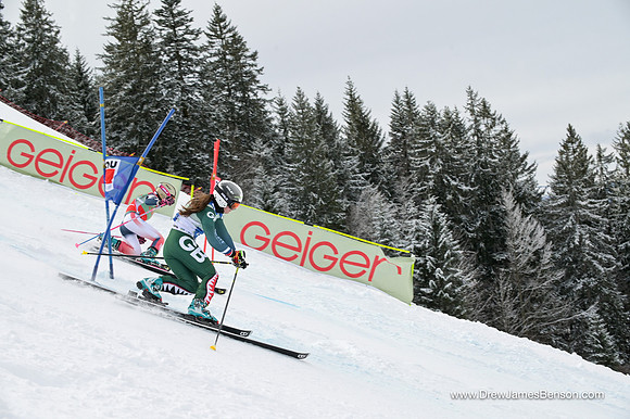 FIS Weltcup Oberjoch