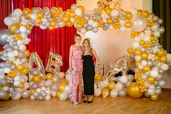 AbiBall-0333