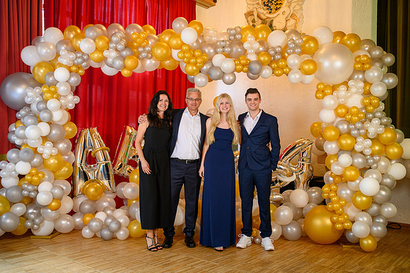 AbiBall-0263
