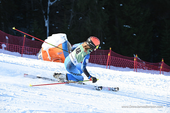 FIS Weltcup Oberjoch