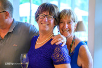 Paul Dutro's 70th Birthday