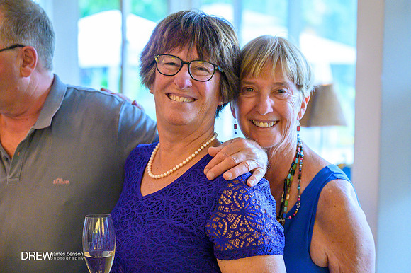 Paul Dutro's 70th Birthday