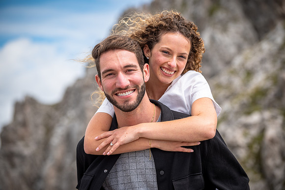 Hannah&Trevor_1002