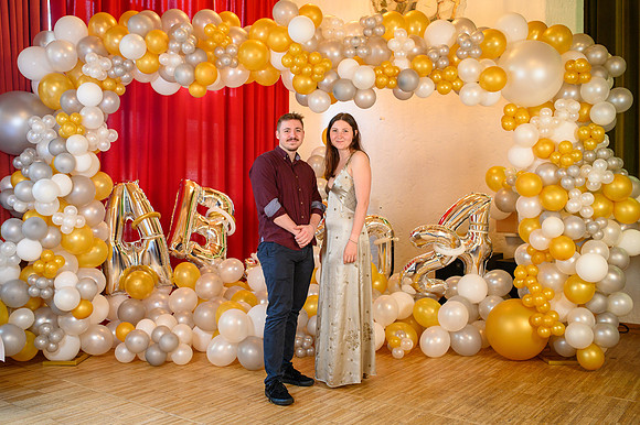 AbiBall-0348