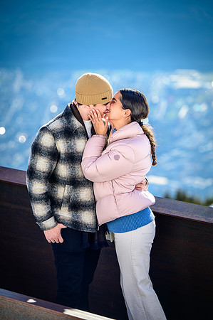 Angelo&Ana