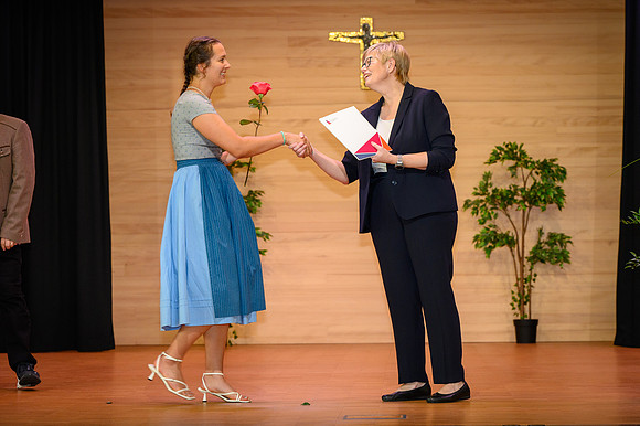Abitur-212