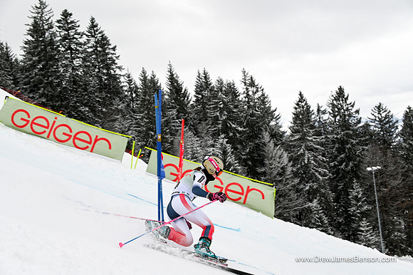 FIS Weltcup Oberjoch