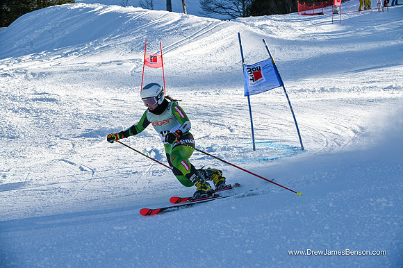 FIS Weltcup Oberjoch