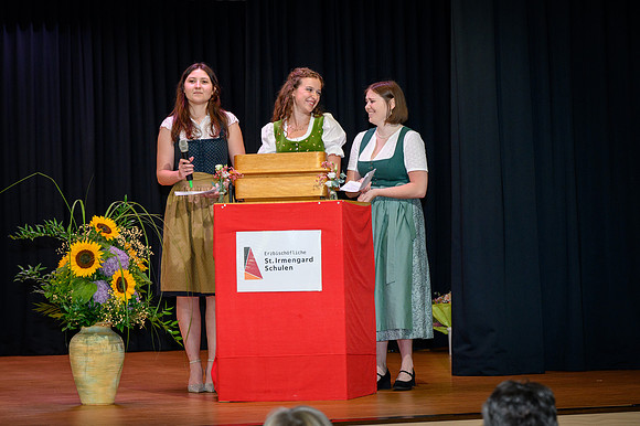 Abitur-28