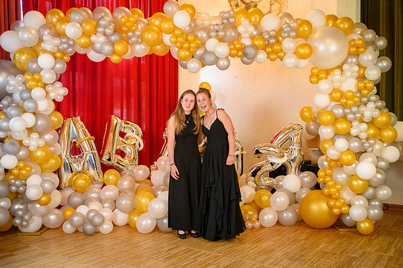 AbiBall-0380