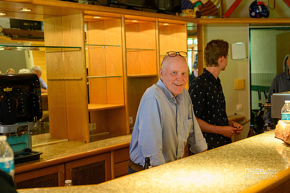 20250815-DJB_1038