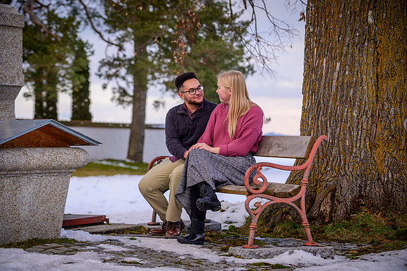 Ethan&Erica-5133