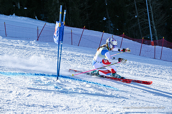 FIS Weltcup Oberjoch
