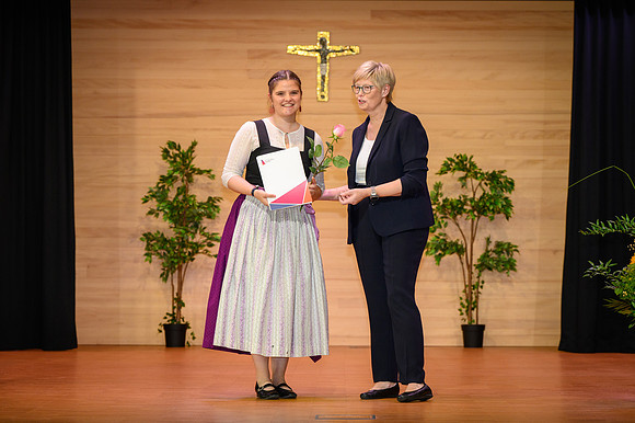 Abitur-113
