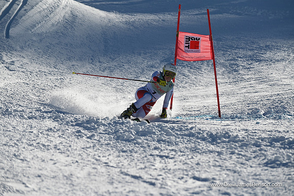 FIS Weltcup Oberjoch
