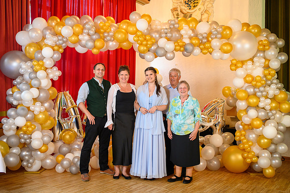 AbiBall-0383