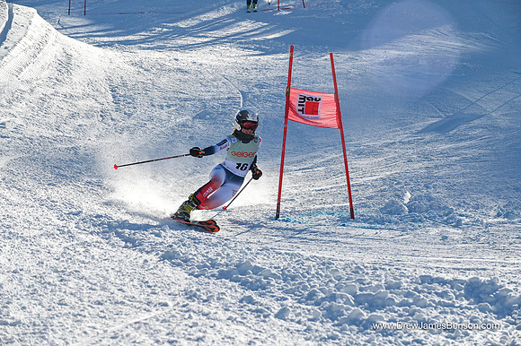 FIS Weltcup Oberjoch