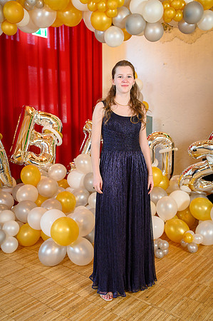 AbiBall-0288