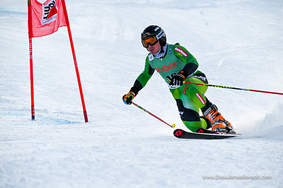FIS Weltcup Oberjoch