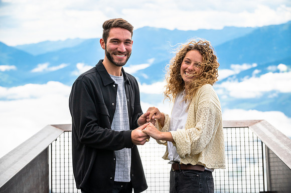 Hannah&Trevor_0783