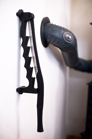 product shoot