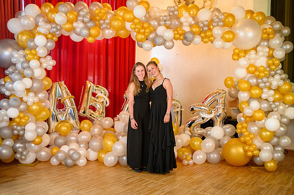 AbiBall-0375