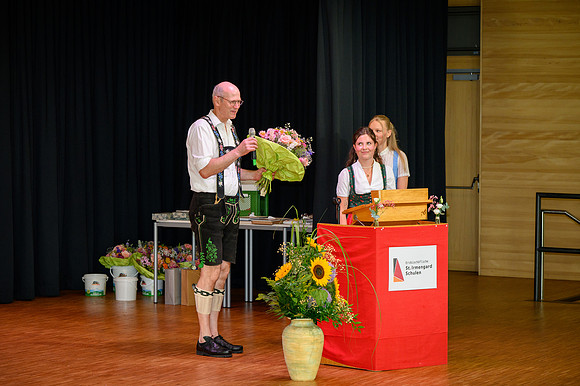 Abitur-42