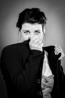 Shoot with Corinna