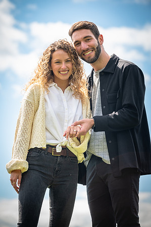 Hannah&Trevor_0863