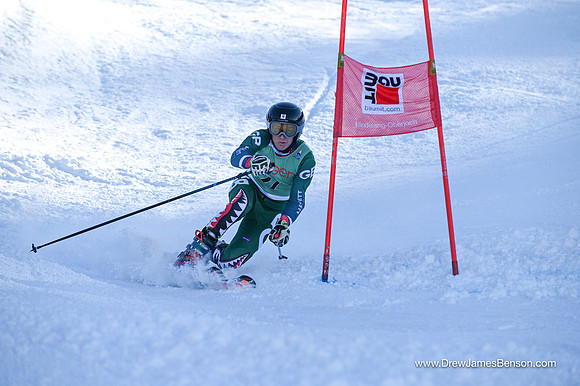 FIS Weltcup Oberjoch
