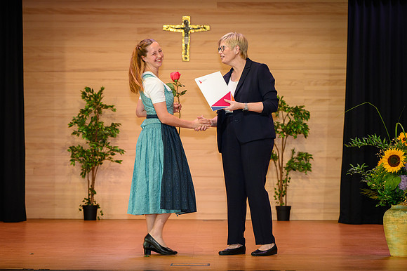Abitur-219