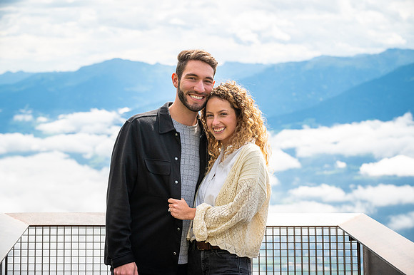 Hannah&Trevor_0792