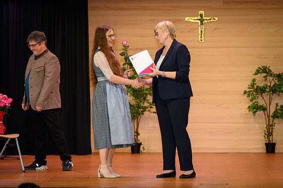 Abitur-121