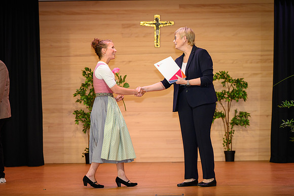 Abitur-158