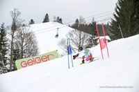 FIS Weltcup Oberjoch