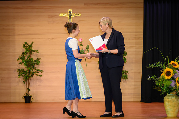 Abitur-134
