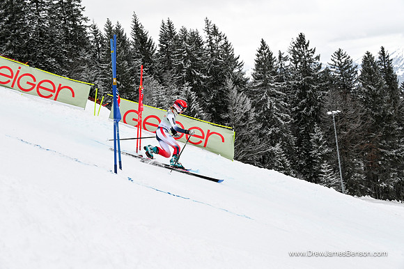 FIS Weltcup Oberjoch
