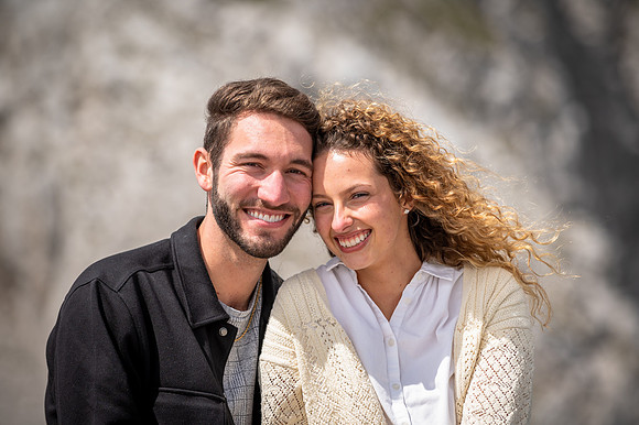 Hannah&Trevor_0937