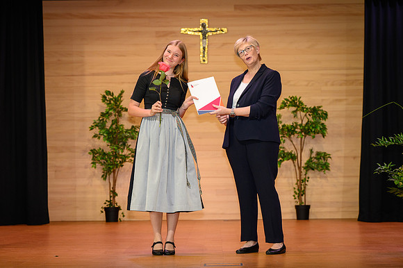 Abitur-193