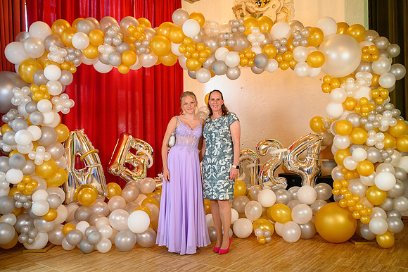 AbiBall-0405