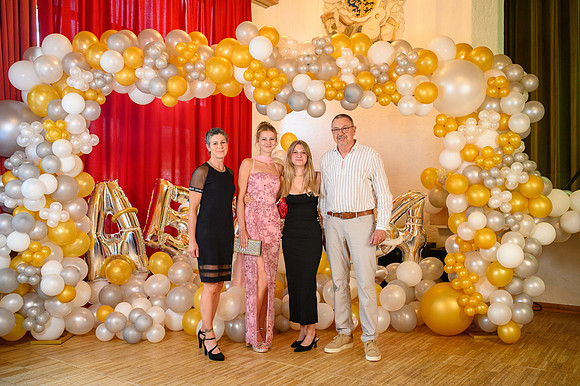 AbiBall-0331
