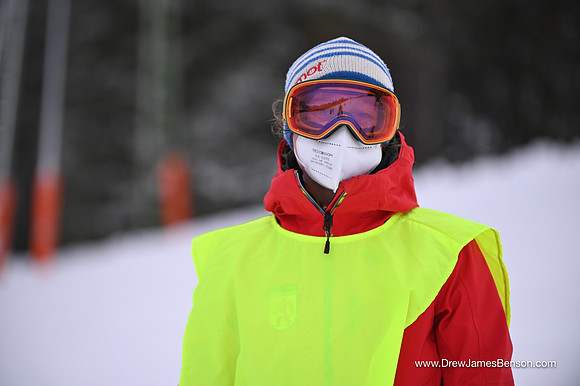 FIS Weltcup Oberjoch