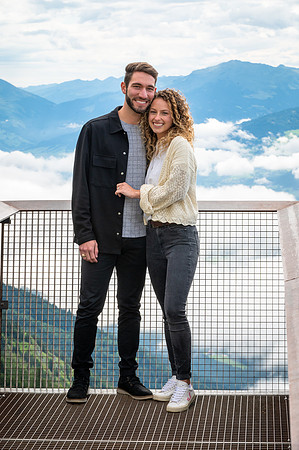Hannah&Trevor_0790