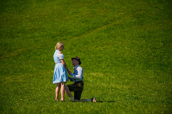 Chris&Destiny