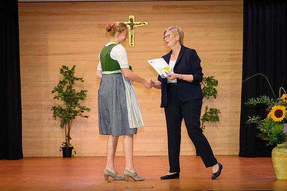 Abitur-208