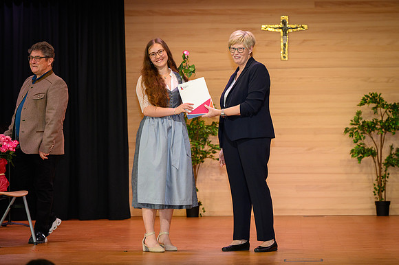 Abitur-122
