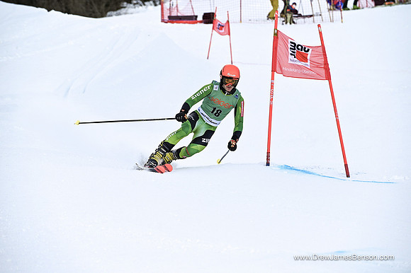 FIS Weltcup Oberjoch