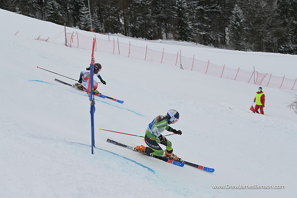 FIS Weltcup Oberjoch